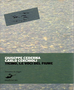 Giuseppe Cederna 